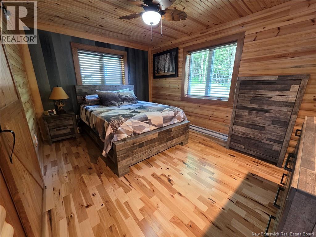 1492 Route 385 Property Photo 22