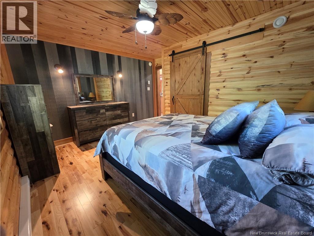 1492 Route 385 Property Photo 23