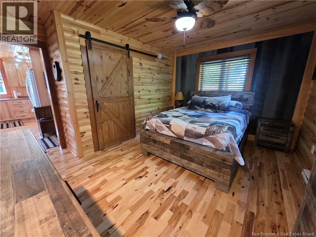 1492 Route 385 Property Photo 24