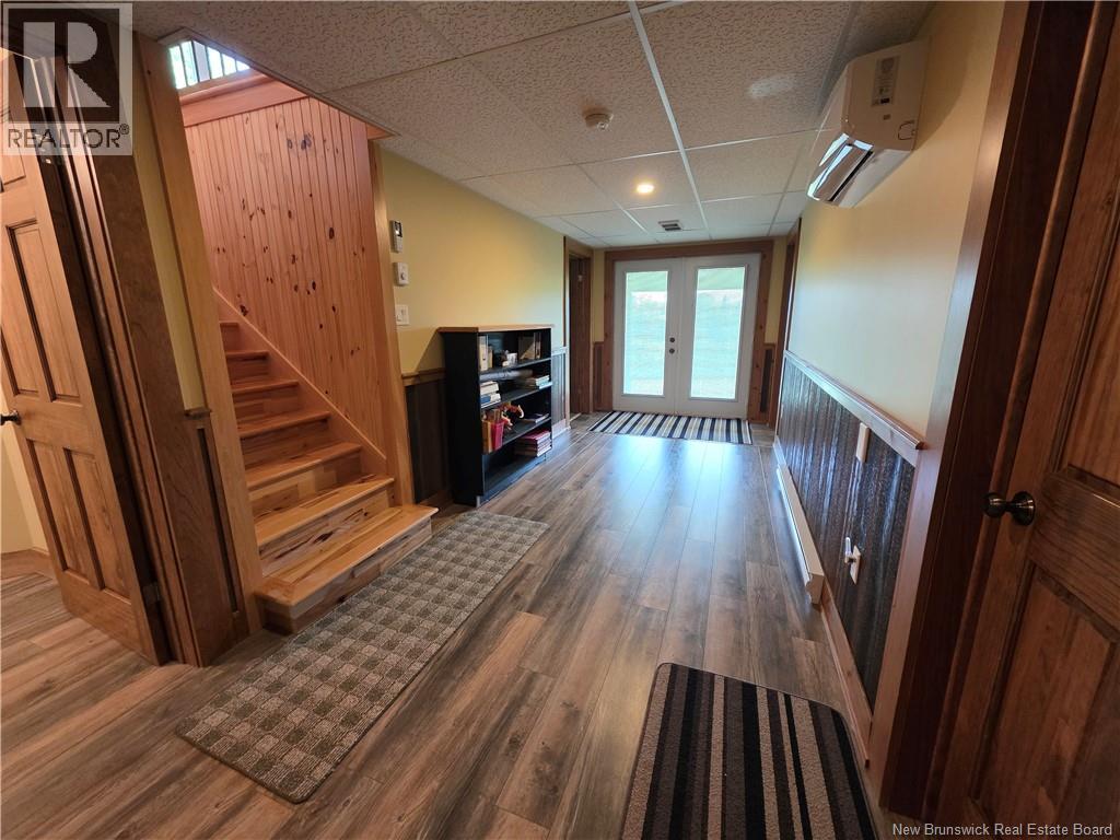 1492 Route 385 Property Photo 25