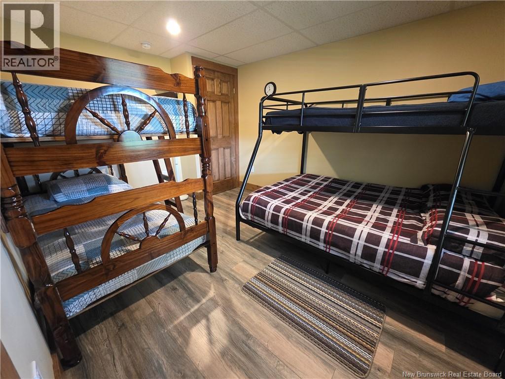 1492 Route 385 Property Photo 26
