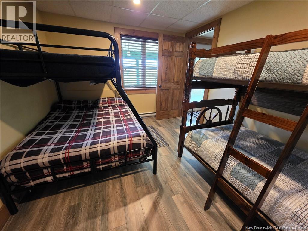 1492 Route 385 Property Photo 27