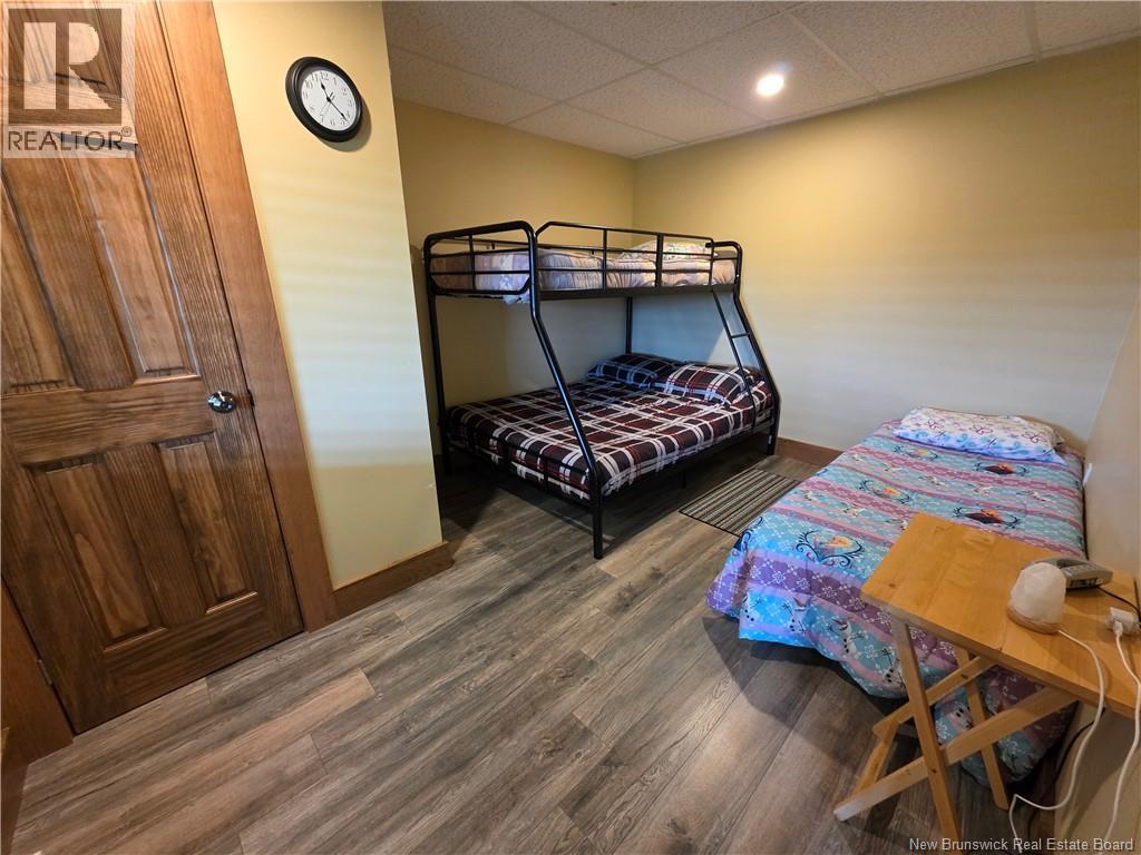 1492 Route 385 Property Photo 28