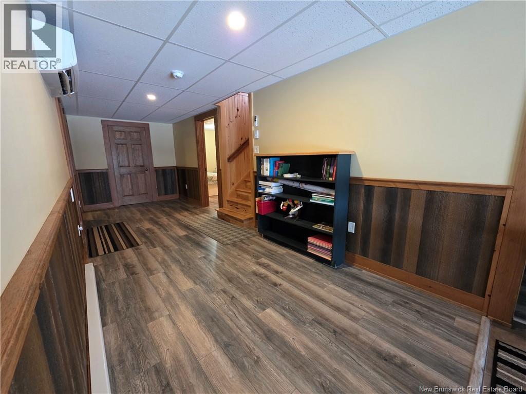 1492 Route 385 Property Photo 29