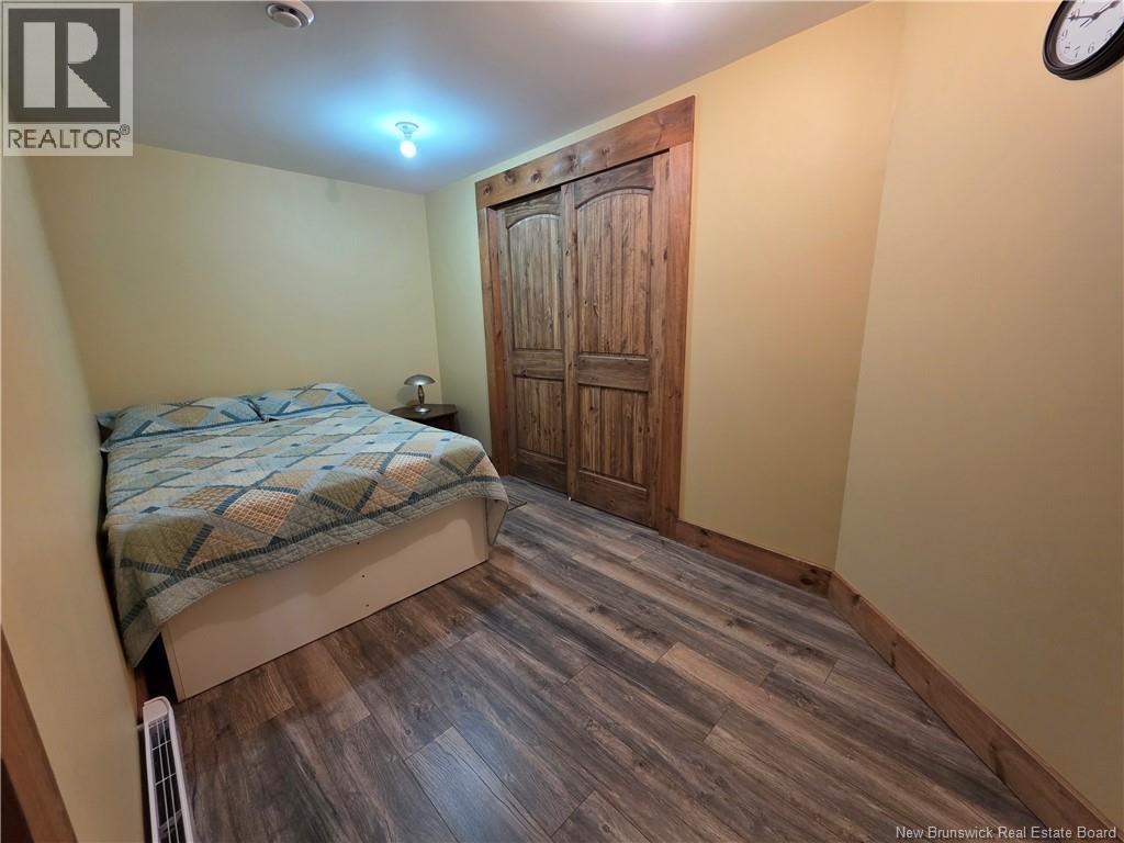 1492 Route 385 Property Photo 30