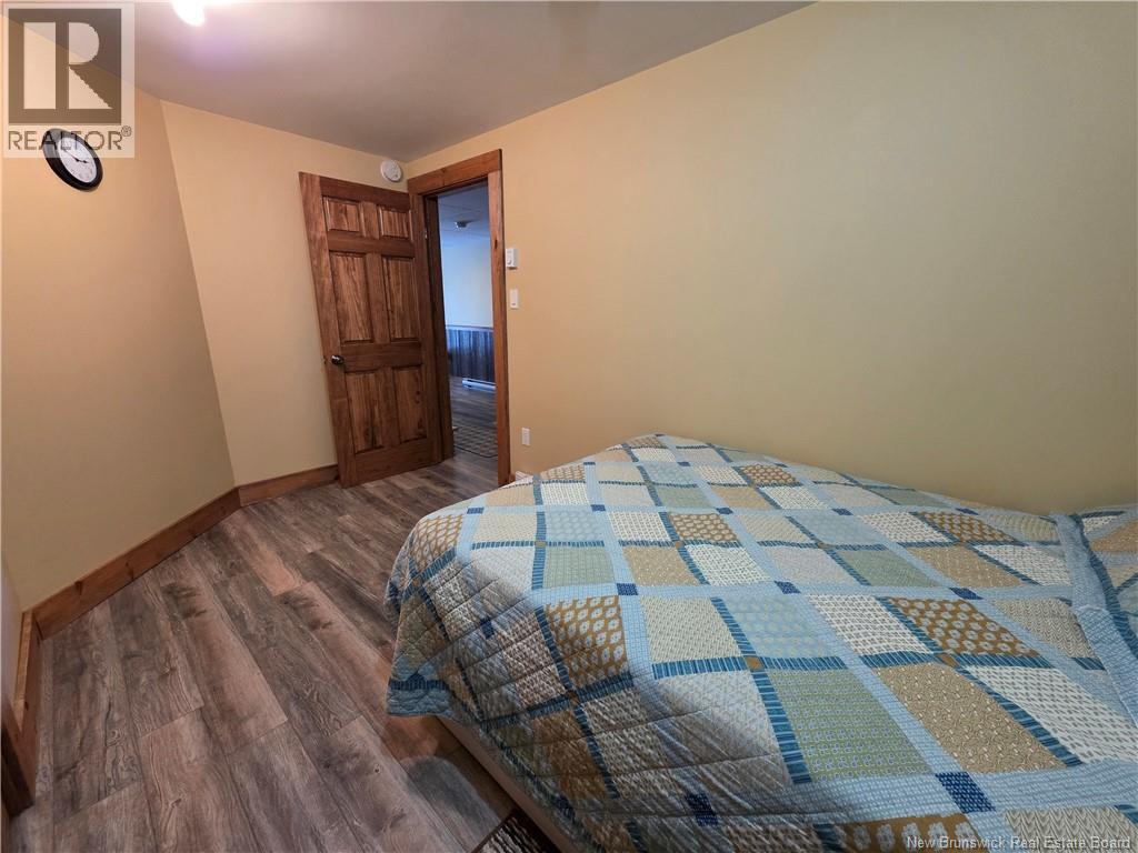 1492 Route 385 Property Photo 31