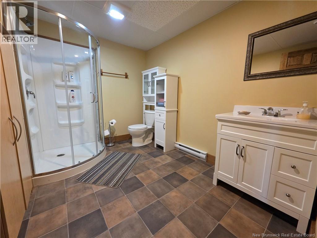 1492 Route 385 Property Photo 32