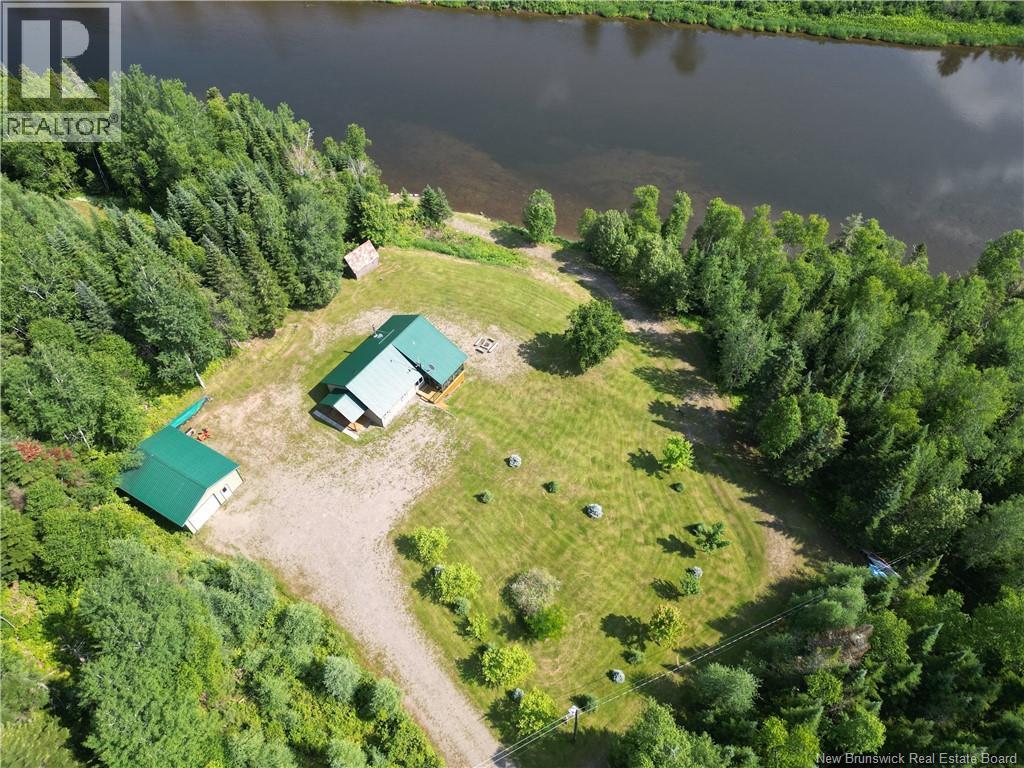 1492 Route 385 Property Photo 33