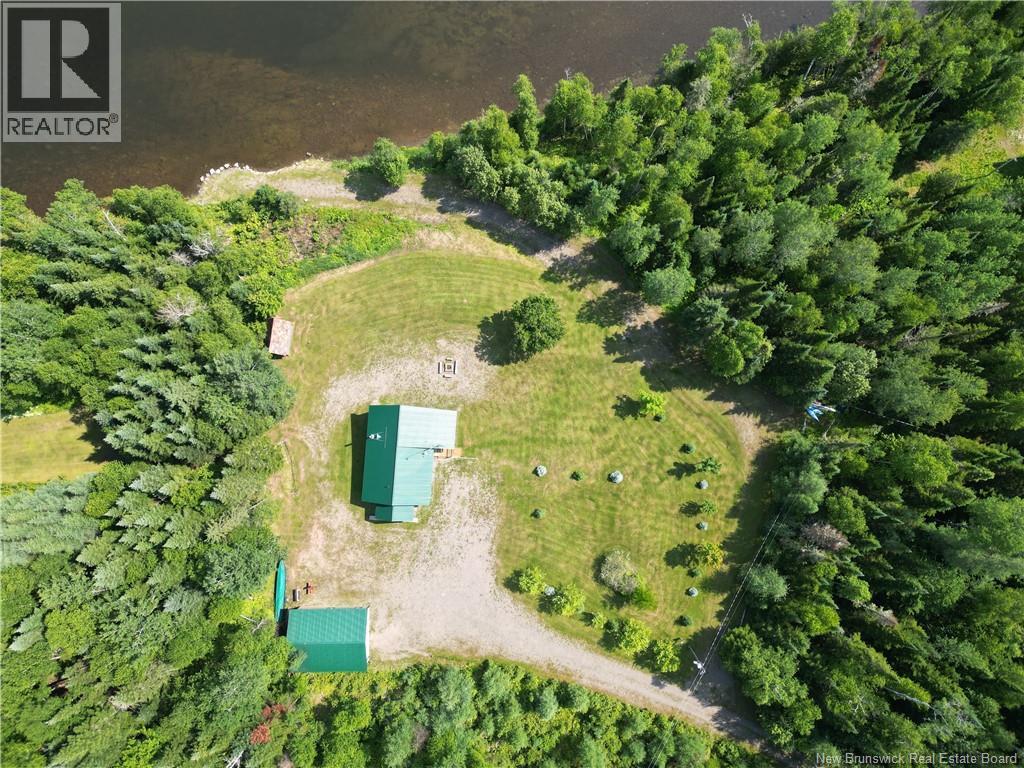 1492 Route 385 Property Photo 34
