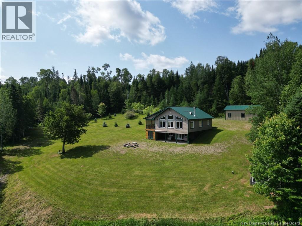 1492 Route 385 Property Photo 38