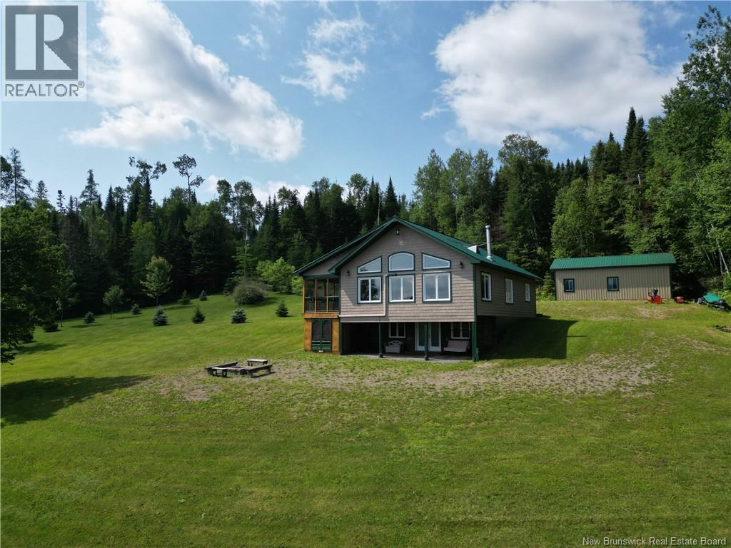 1492 Route 385 Property Photo 39