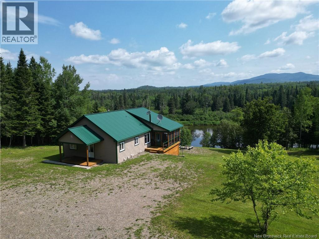1492 Route 385 Property Photo 41