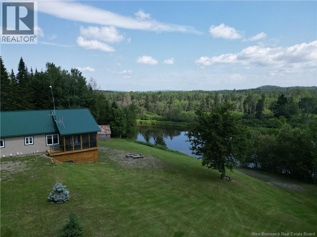 1492 Route 385 Property Photo 42