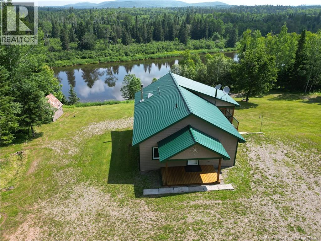 1492 Route 385 Property Photo 45