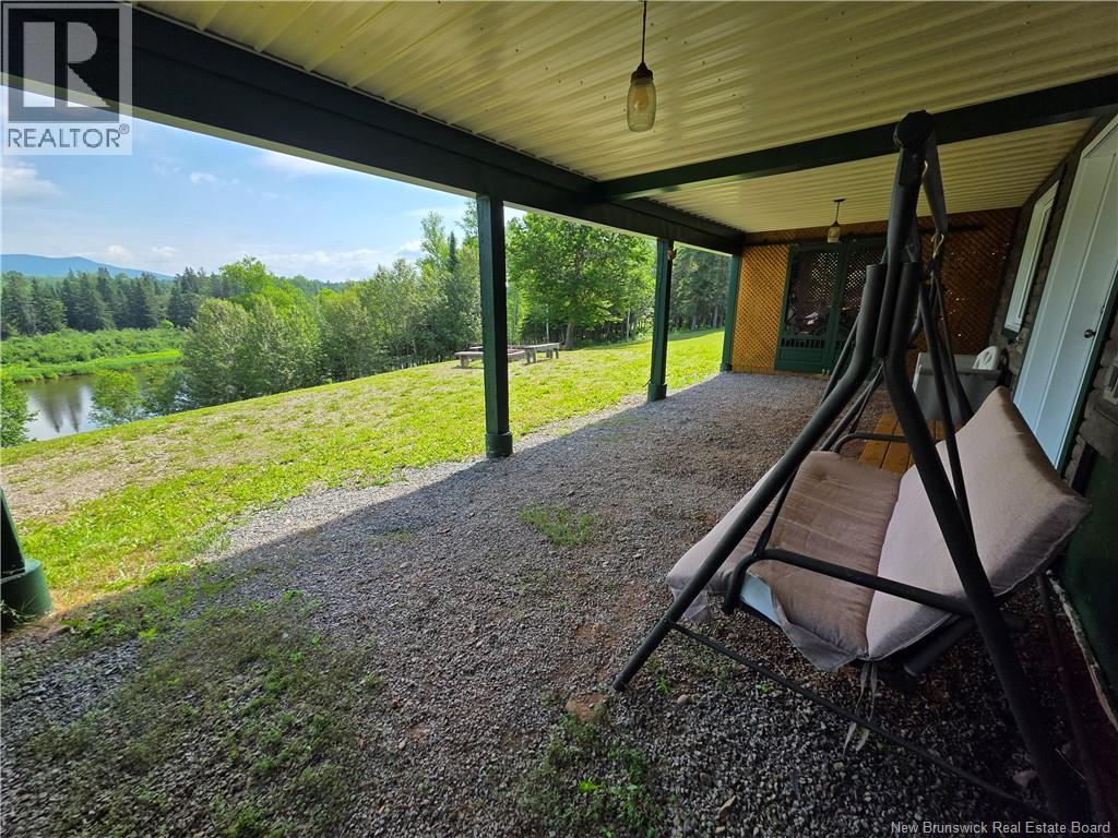 1492 Route 385 Property Photo 49