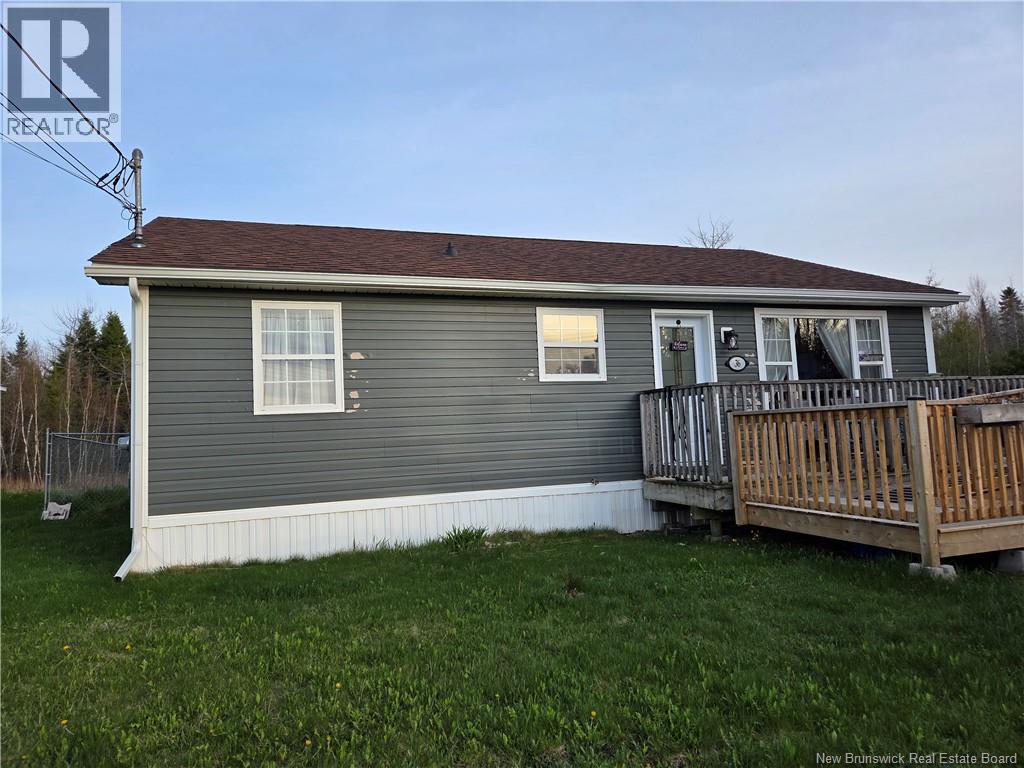 36 Hayward Lane Property Photo 1