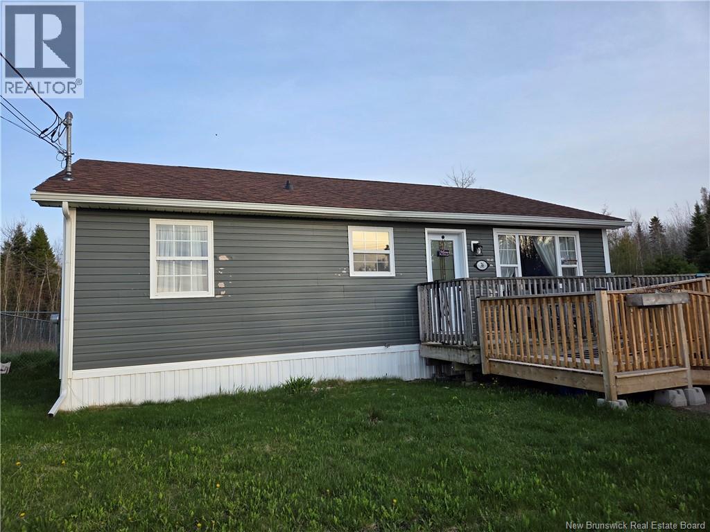 36 Hayward Lane Property Photo 2