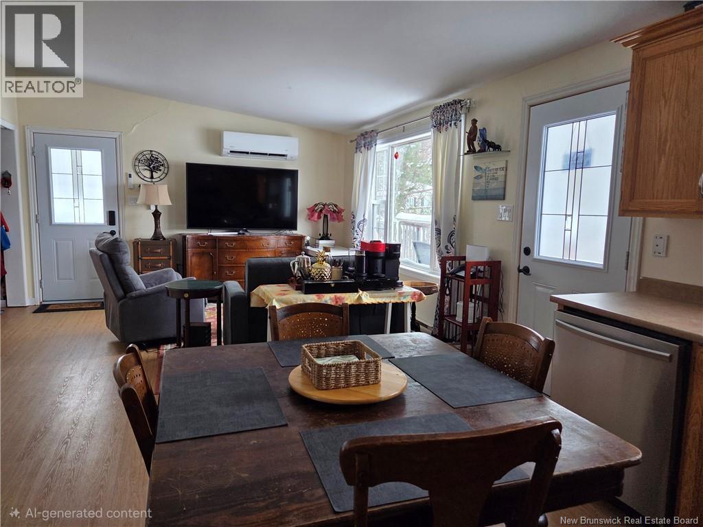 36 Hayward Lane Property Photo 8