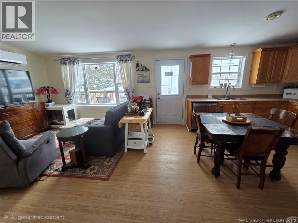 36 Hayward Lane Property Photo 11