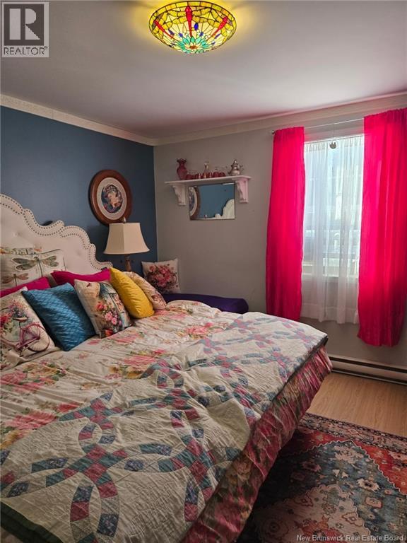 36 Hayward Lane Property Photo 13