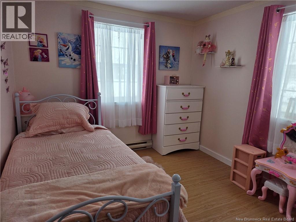 36 Hayward Lane Property Photo 17