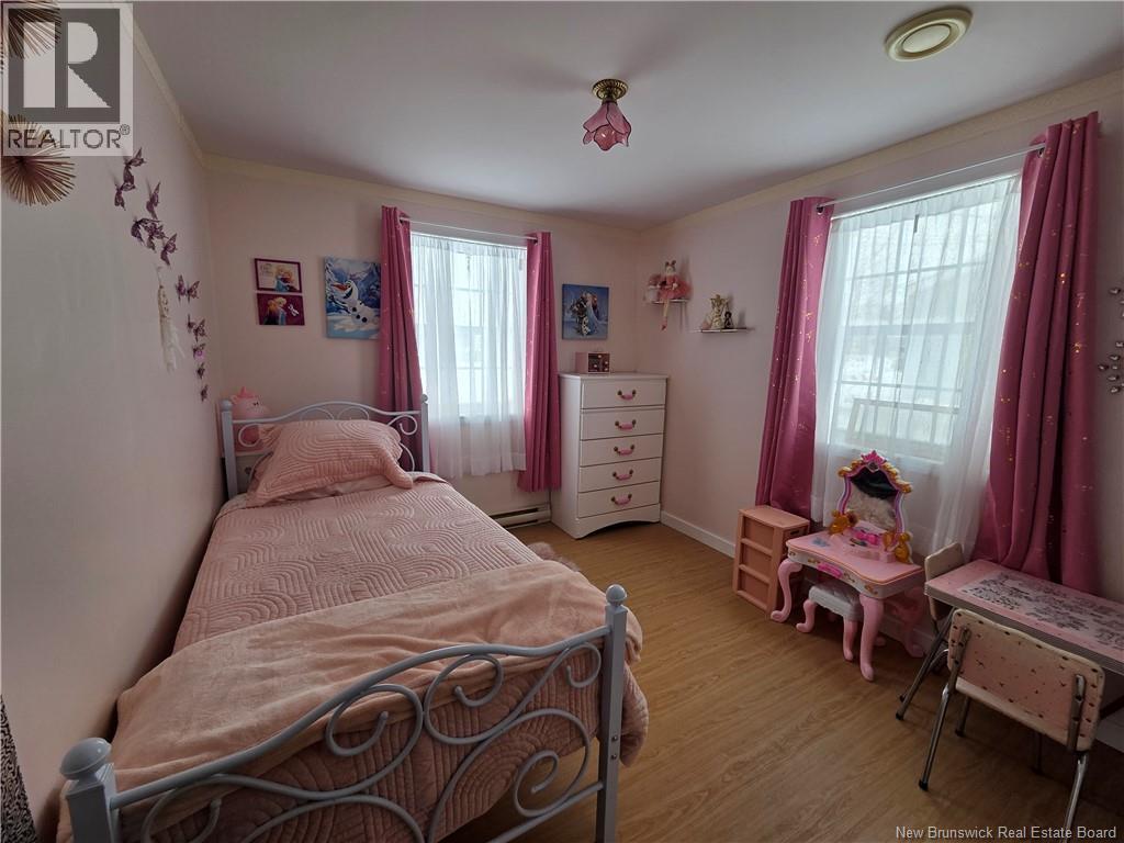36 Hayward Lane Property Photo 18