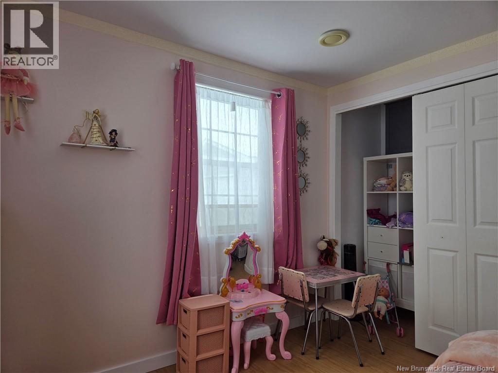 36 Hayward Lane Property Photo 19