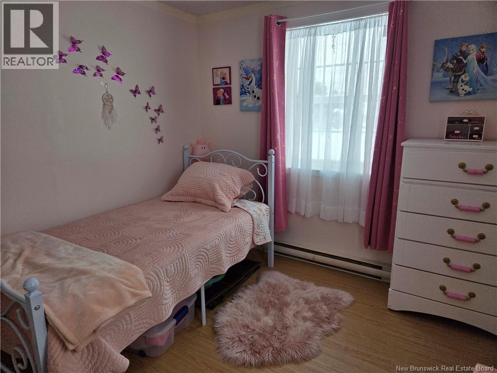 36 Hayward Lane Property Photo 20