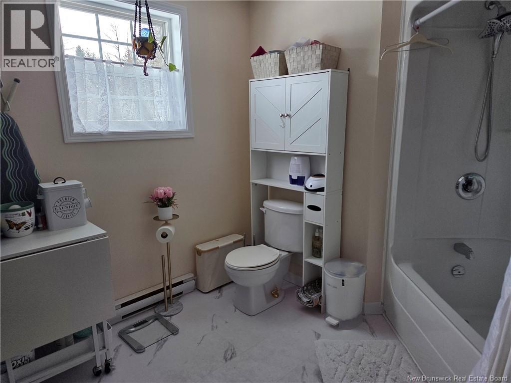 36 Hayward Lane Property Photo 25