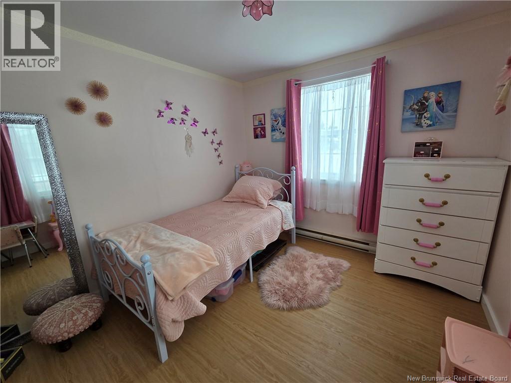 36 Hayward Lane Property Photo 26