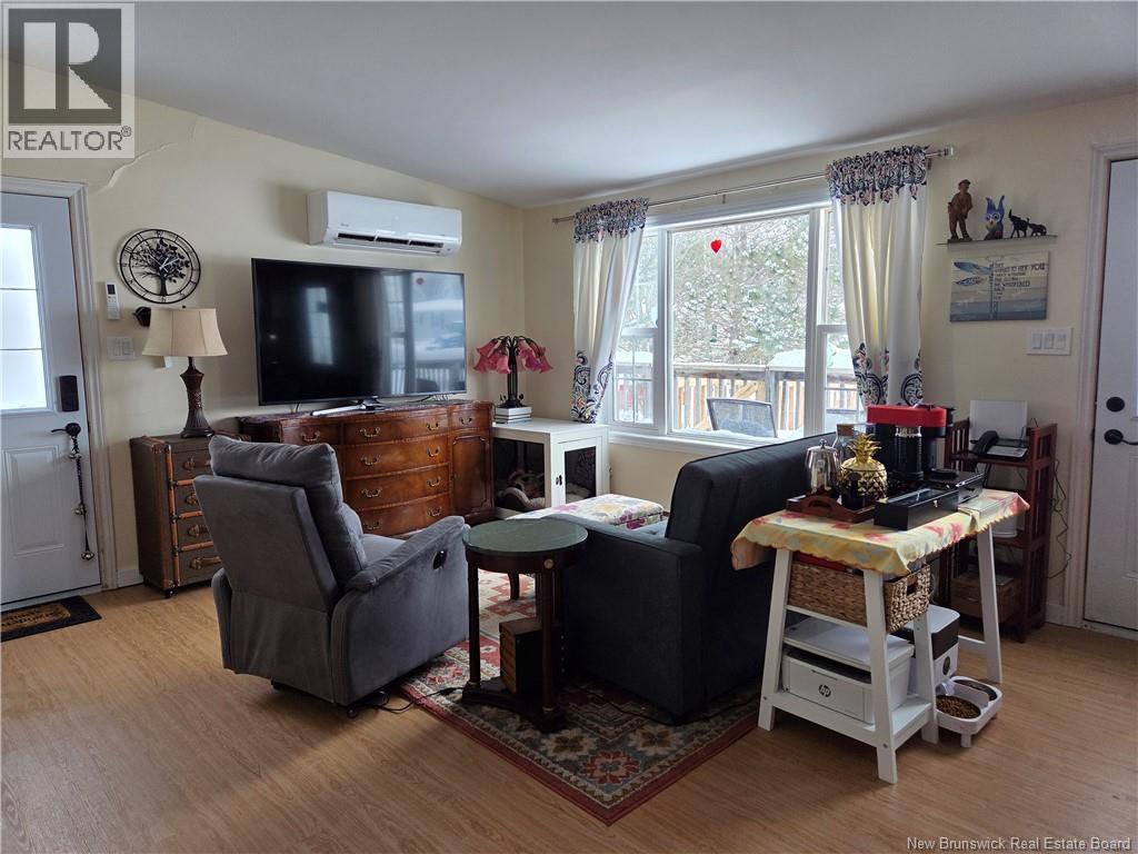 36 Hayward Lane Property Photo 29