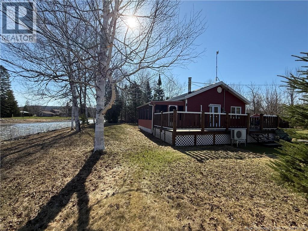 26 Caron Lane Property Photo 1