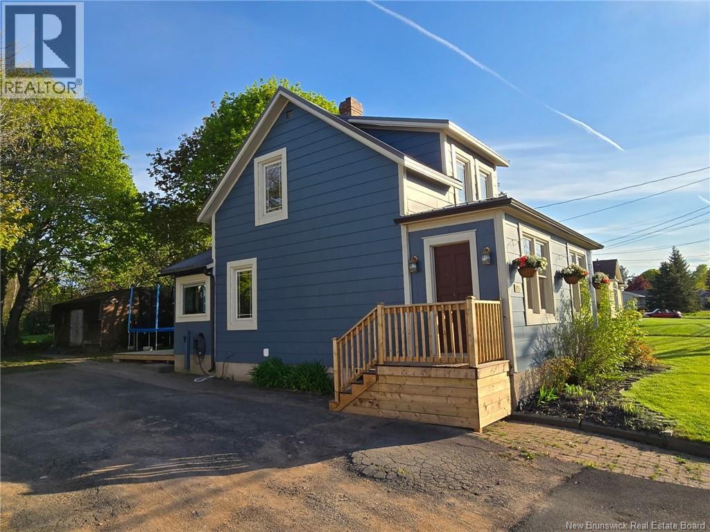 455 Main Street Property Photo 3