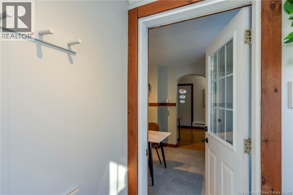 455 Main Street Property Photo 5