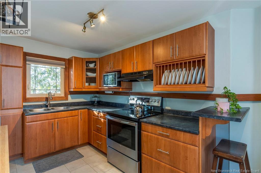 455 Main Street Property Photo 10