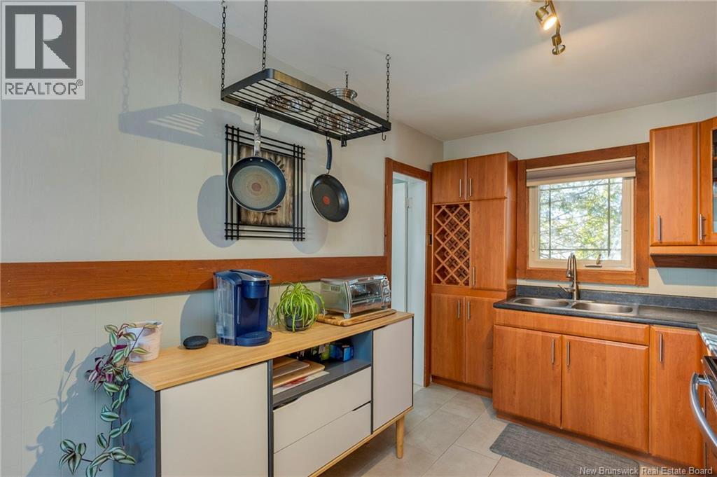 455 Main Street Property Photo 11