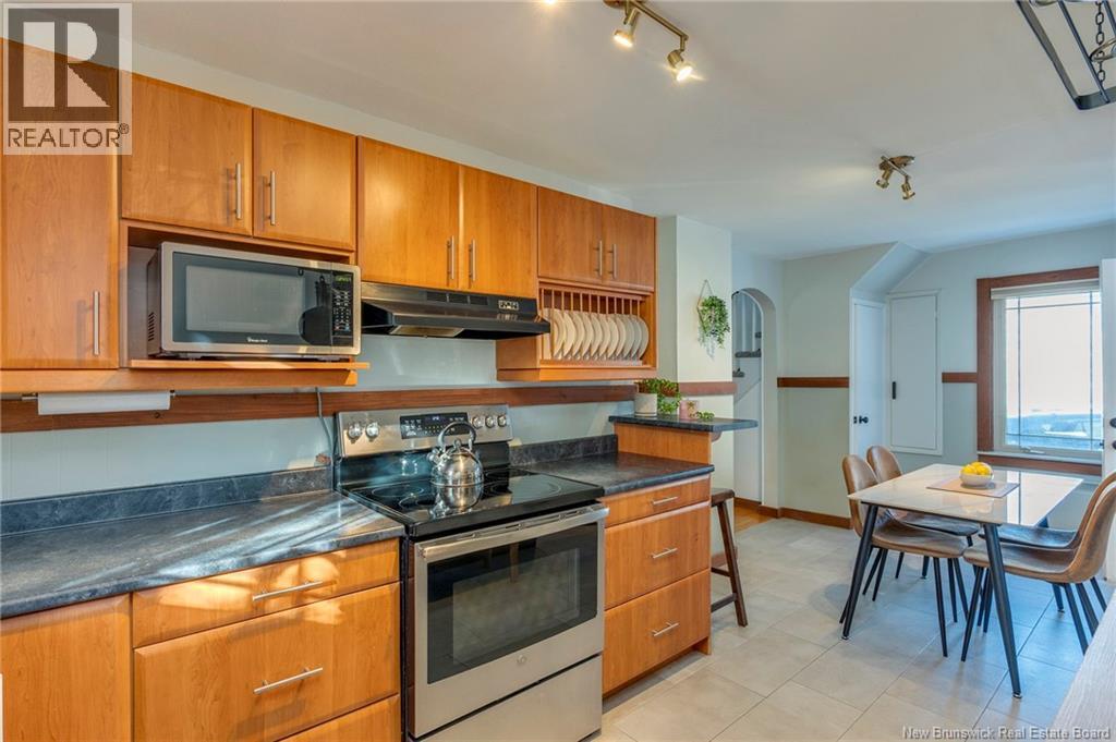 455 Main Street Property Photo 12