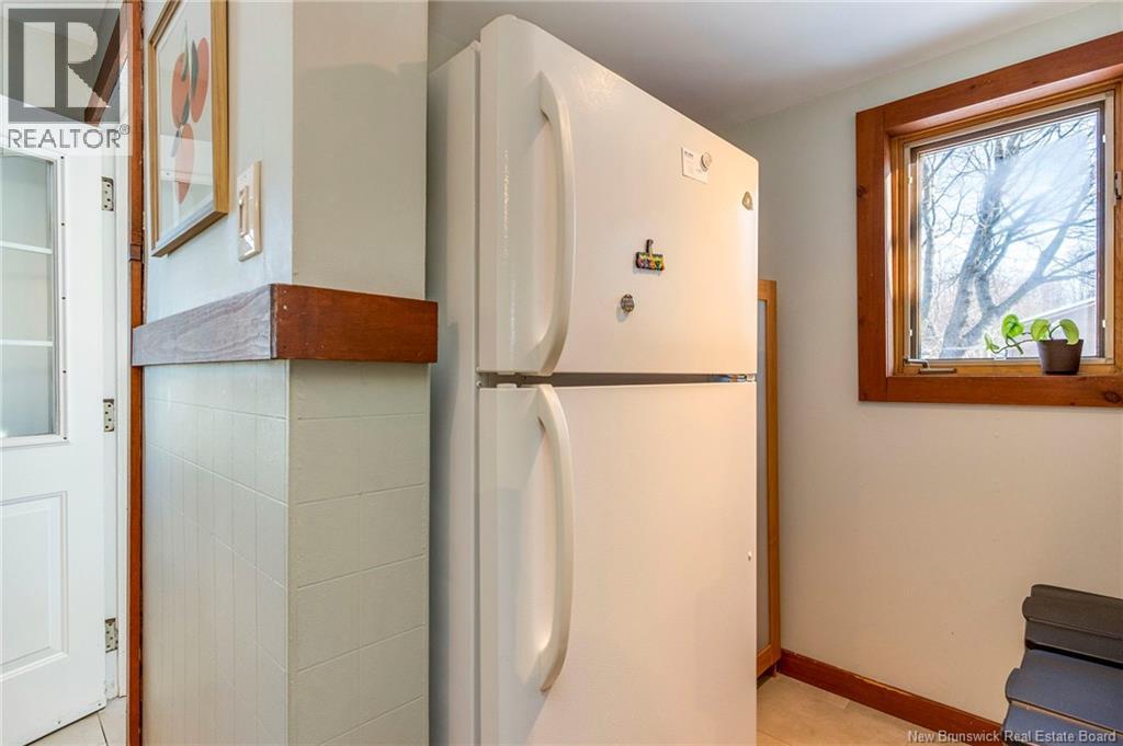 455 Main Street Property Photo 14