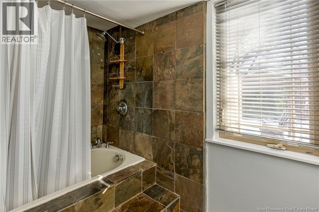 455 Main Street Property Photo 15
