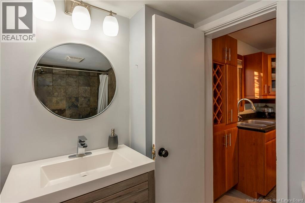 455 Main Street Property Photo 17