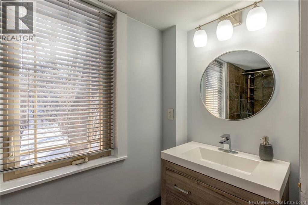 455 Main Street Property Photo 18