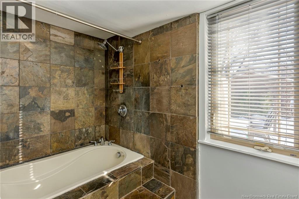 455 Main Street Property Photo 19