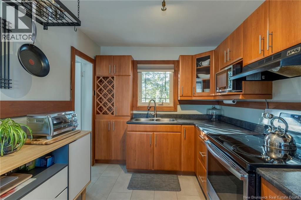 455 Main Street Property Photo 20