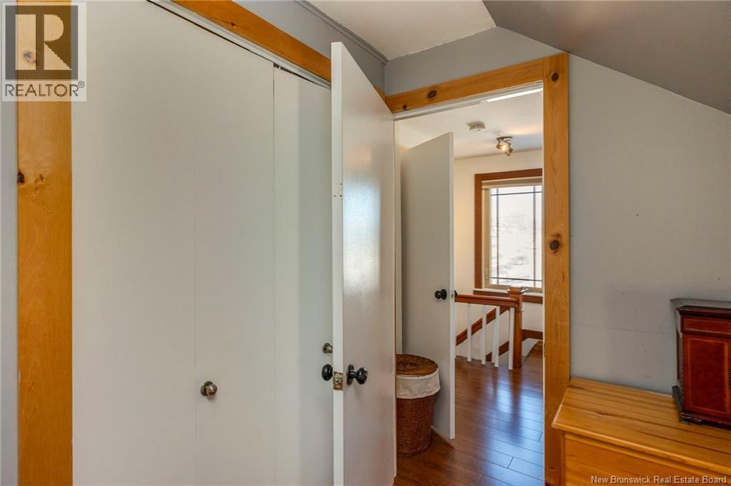 455 Main Street Property Photo 35