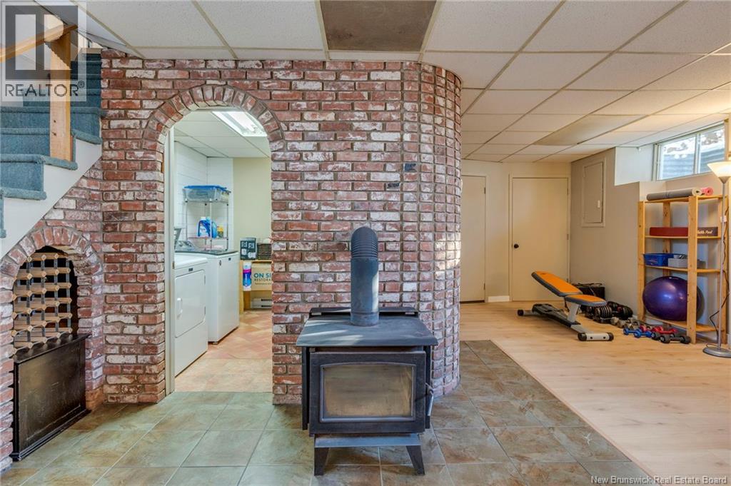 455 Main Street Property Photo 39