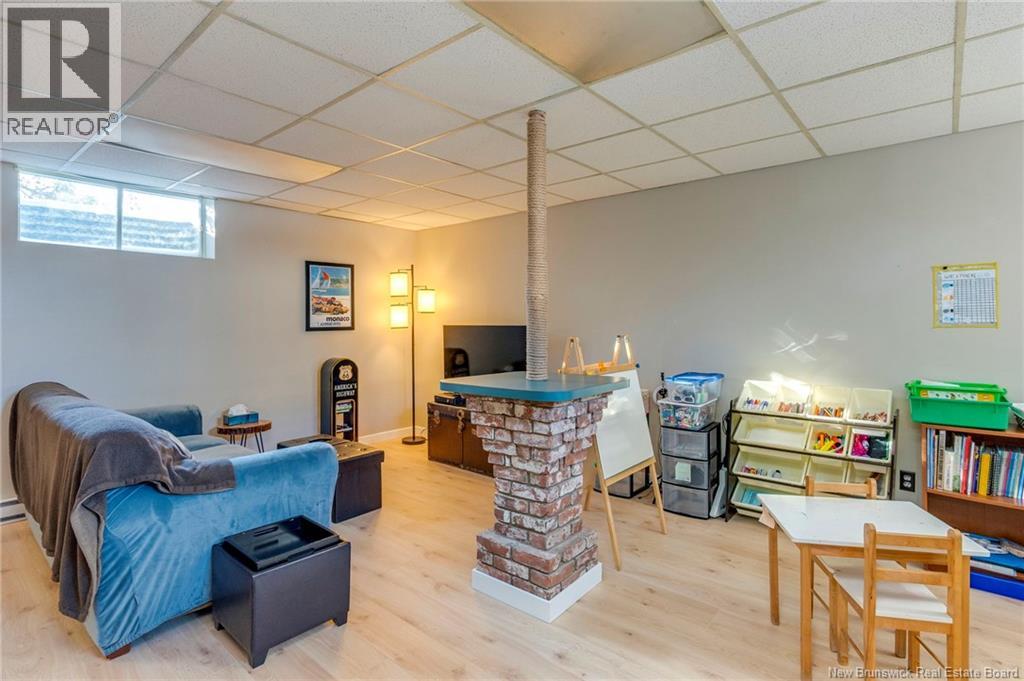455 Main Street Property Photo 40