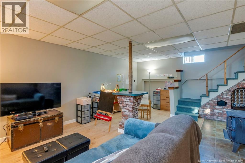 455 Main Street Property Photo 41