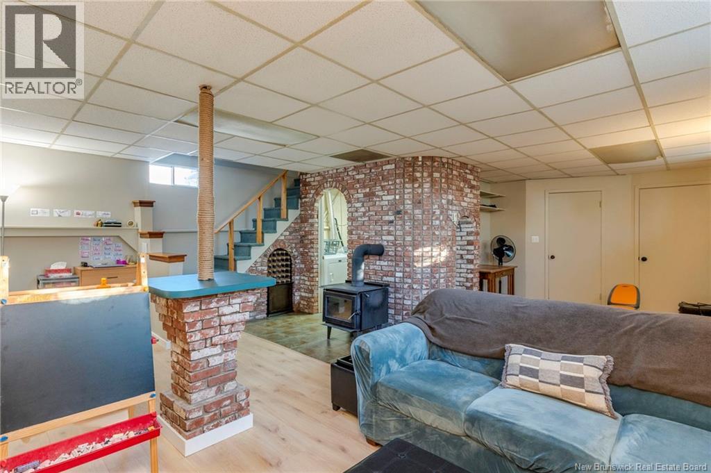 455 Main Street Property Photo 42