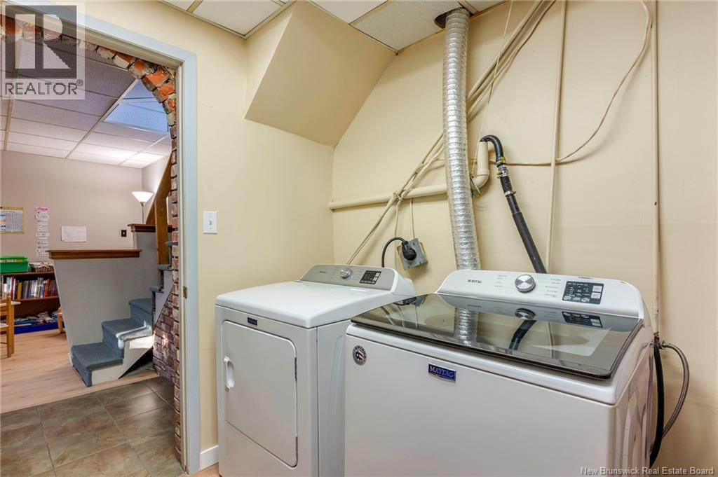 455 Main Street Property Photo 48