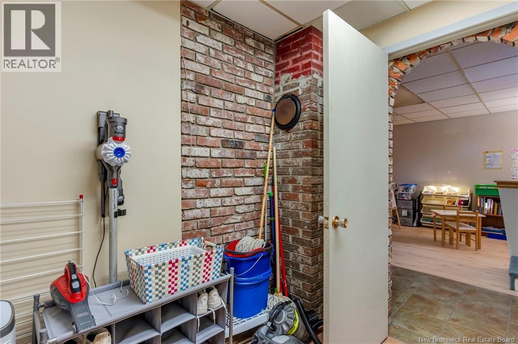 455 Main Street Property Photo 49